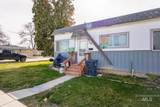 316 Fillmore St. - Photo 15