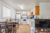 316 Fillmore St. - Photo 19