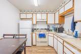 316 Fillmore St. - Photo 20