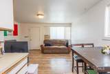 316 Fillmore St. - Photo 21