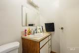 316 Fillmore St. - Photo 27