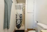 316 Fillmore St. - Photo 28