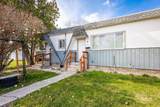 316 Fillmore St. - Photo 29