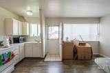 316 Fillmore St. - Photo 3