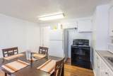 316 Fillmore St. - Photo 32