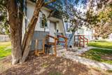 316 Fillmore St. - Photo 38