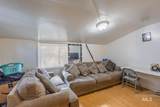316 Fillmore St. - Photo 39