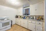 316 Fillmore St. - Photo 40