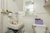 316 Fillmore St. - Photo 41