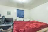316 Fillmore St. - Photo 42