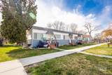 316 Fillmore St. - Photo 44