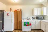 316 Fillmore St. - Photo 7