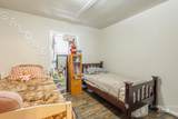 316 Fillmore St. - Photo 8