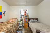 316 Fillmore St. - Photo 9