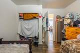 316 Fillmore St. - Photo 12