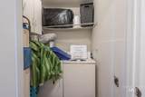 316 Fillmore St. - Photo 13