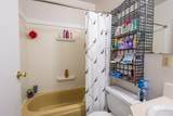 316 Fillmore St. - Photo 14