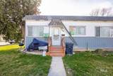 316 Fillmore St. - Photo 16