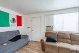 316 Fillmore St. - Photo 17