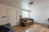 316 Fillmore St. - Photo 18