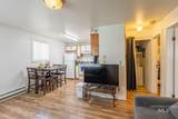316 Fillmore St. - Photo 19
