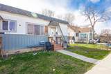 316 Fillmore St. - Photo 2