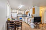 316 Fillmore St. - Photo 20