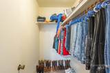 316 Fillmore St. - Photo 22
