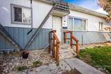 316 Fillmore St. - Photo 27
