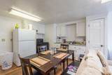316 Fillmore St. - Photo 29