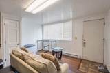 316 Fillmore St. - Photo 31