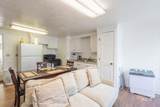 316 Fillmore St. - Photo 33