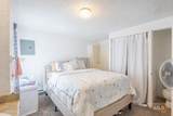 316 Fillmore St. - Photo 34