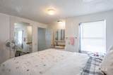 316 Fillmore St. - Photo 35