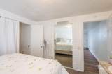 316 Fillmore St. - Photo 36