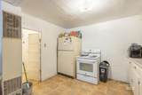 316 Fillmore St. - Photo 40