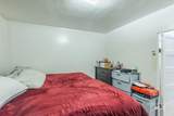 316 Fillmore St. - Photo 42