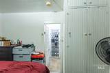 316 Fillmore St. - Photo 43