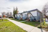 316 Fillmore St. - Photo 44