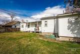 316 Fillmore St. - Photo 45