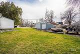 316 Fillmore St. - Photo 47