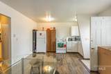 316 Fillmore St. - Photo 7