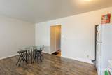 316 Fillmore St. - Photo 8