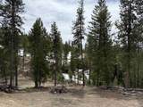 33 San Ignacio Way - Photo 11