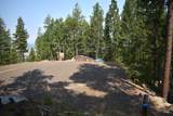 33 San Ignacio Way - Photo 15