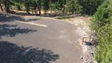 33 San Ignacio Way - Photo 8