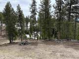 33 San Ignacio Way - Photo 9