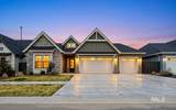 1704 Ambition Street - Photo 1