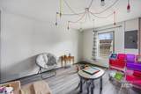 420 Avenue C - Photo 24