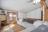420 Avenue C - Photo 6